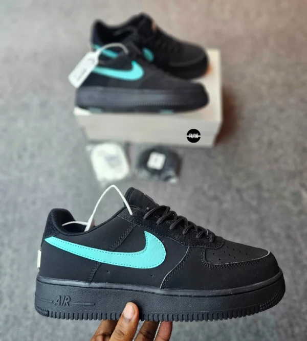 Air Force 1 Low Tiffany - Image 8