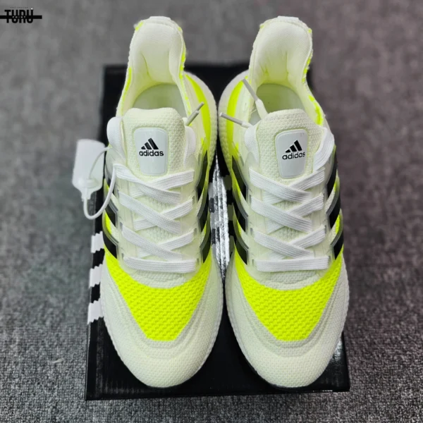 Ultraboost 21 Running Shoes - TTPS0024 - Image 3